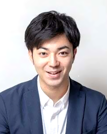 ラクスル株式会社 エンタープライズ事業統括部 事業開発部長 藤林 尚斗
