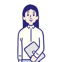 債権者アイコン