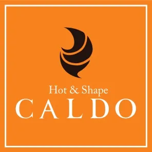 CALDO