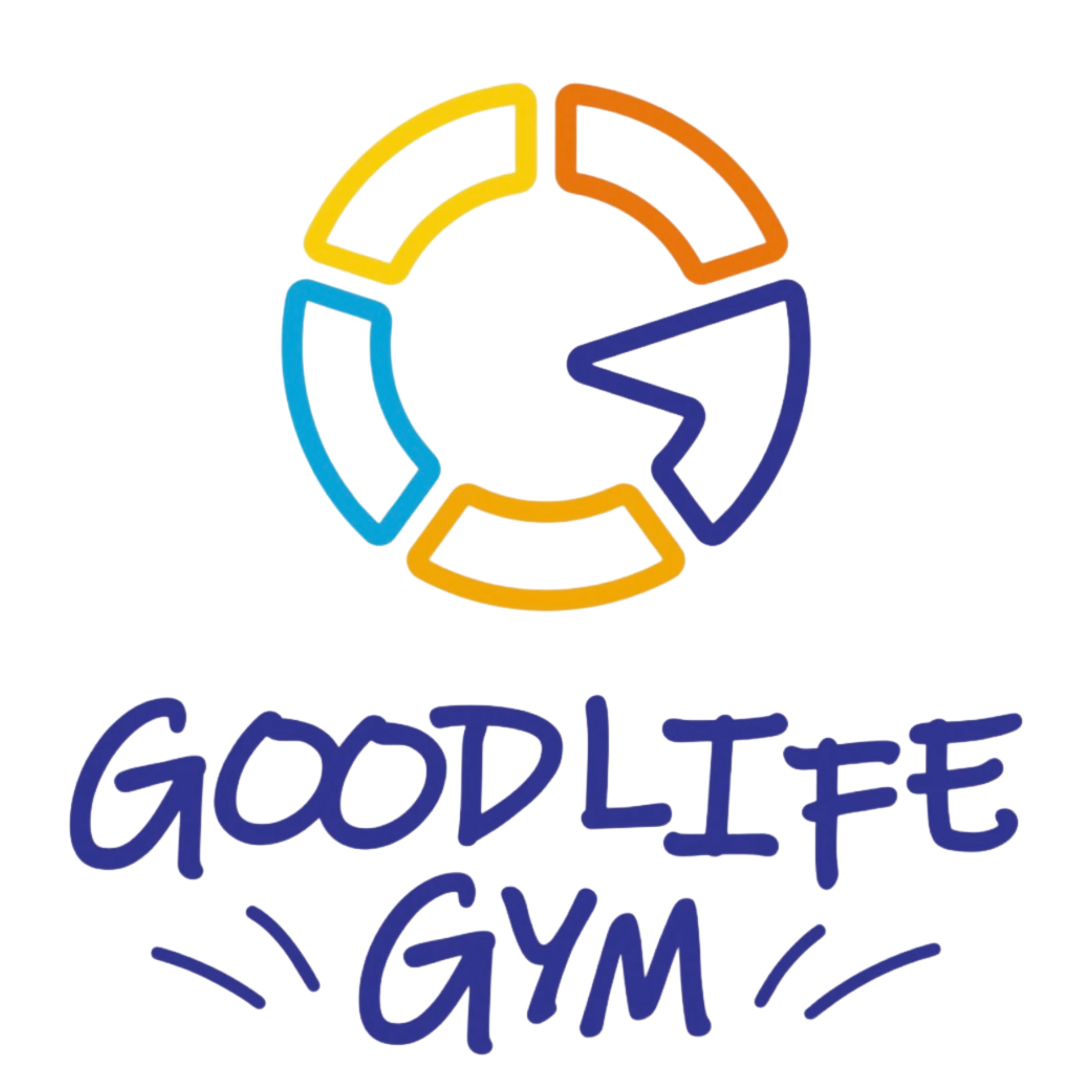 goodlife