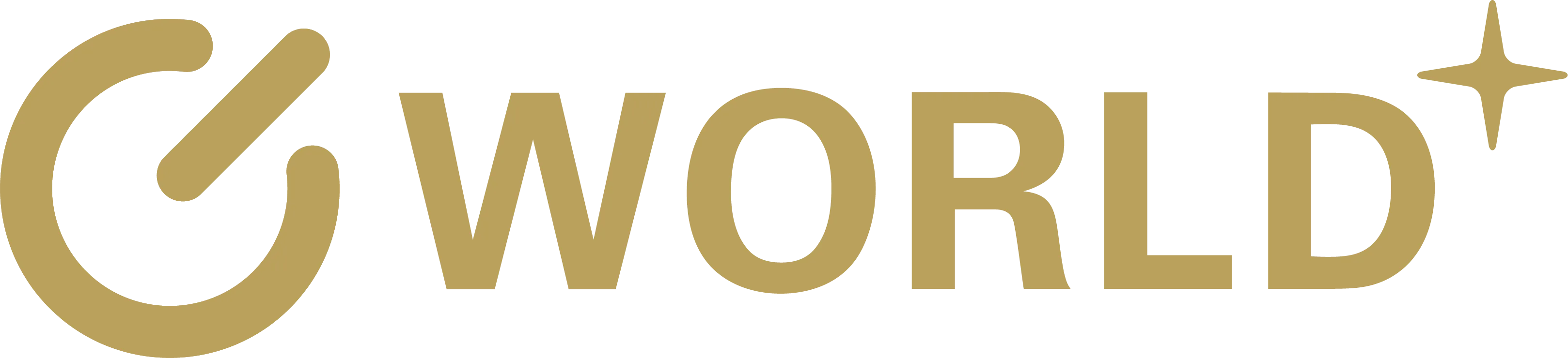 スマートフィット100