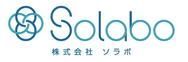 ソラボ